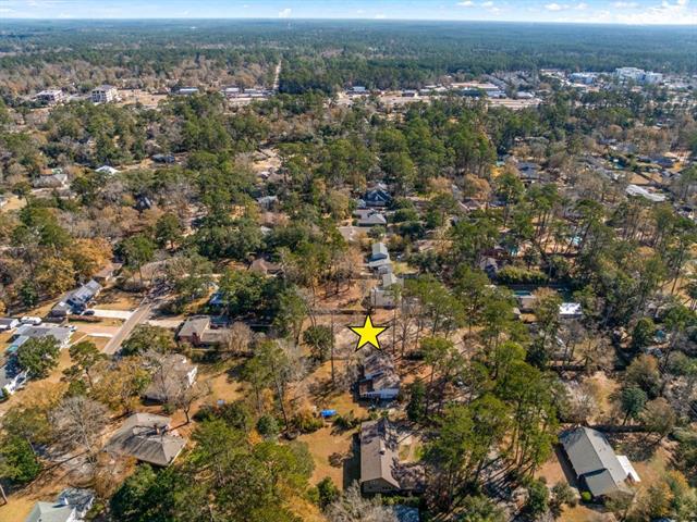 139 Crepemyrtle Road Covington, LA 70433 - Photo 7 of 8