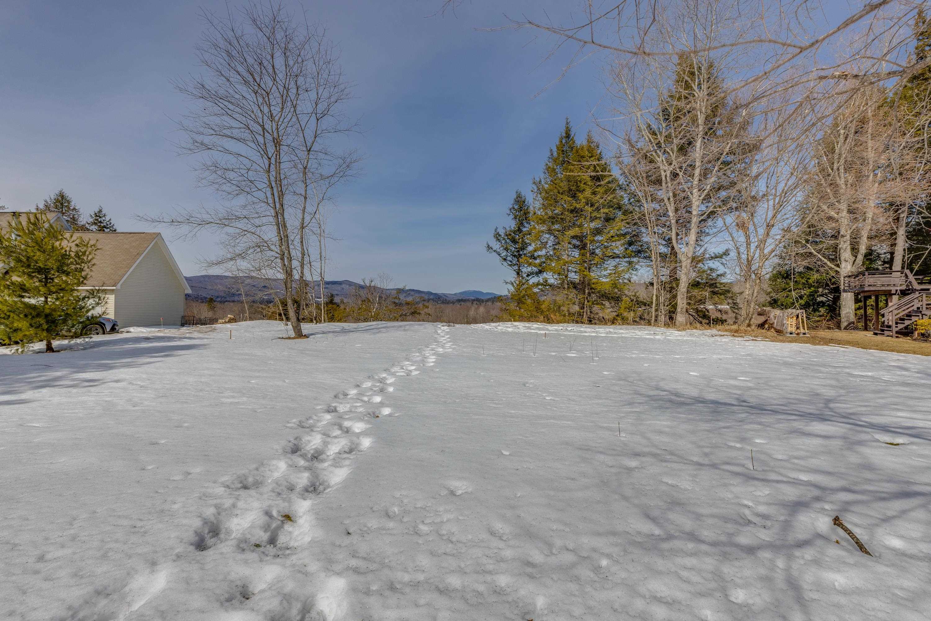 Lot 105 Northpointe Road Thornton, NH 03285 - Photo 1 of 27