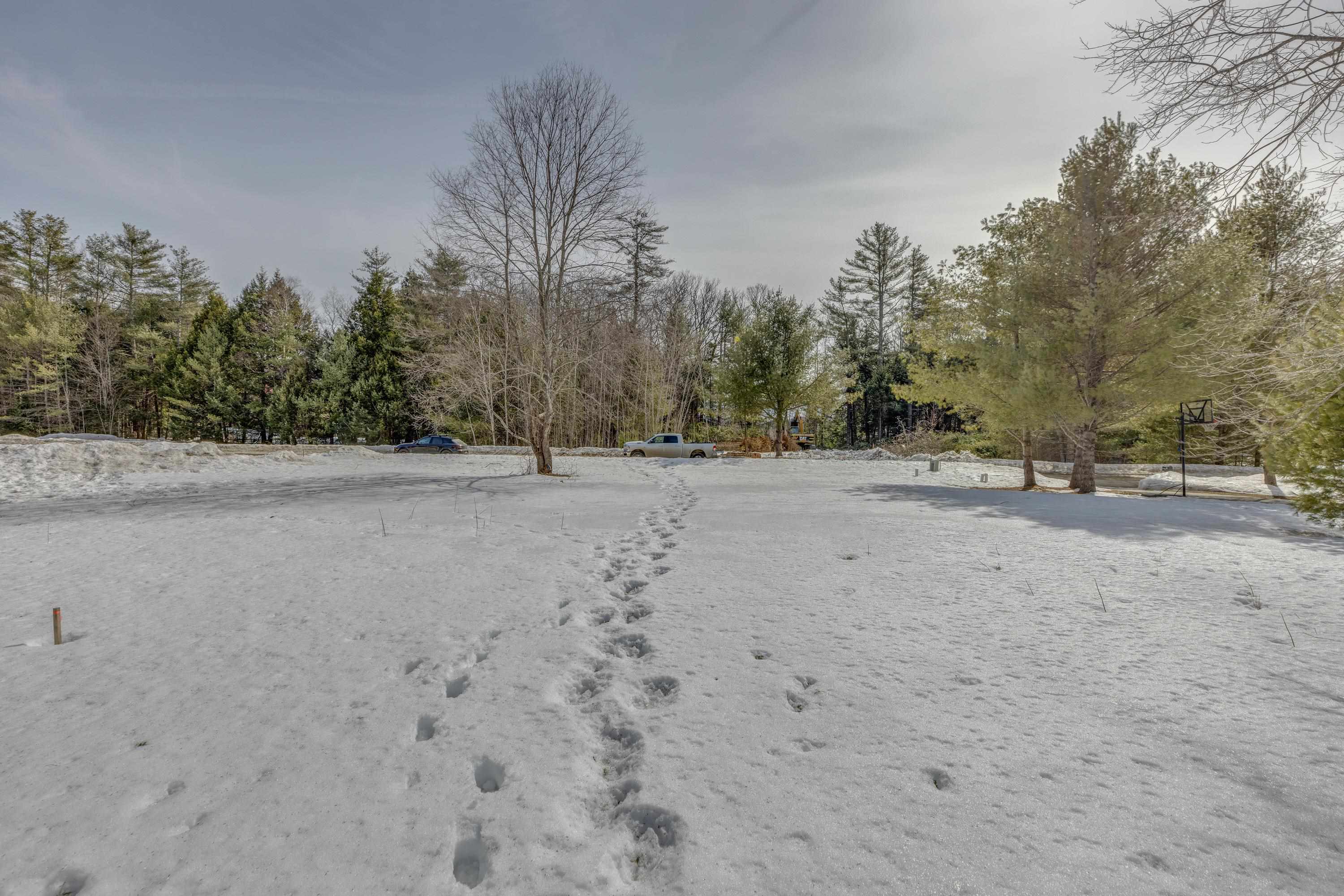 Lot 105 Northpointe Road Thornton, NH 03285 - Photo 11 of 27