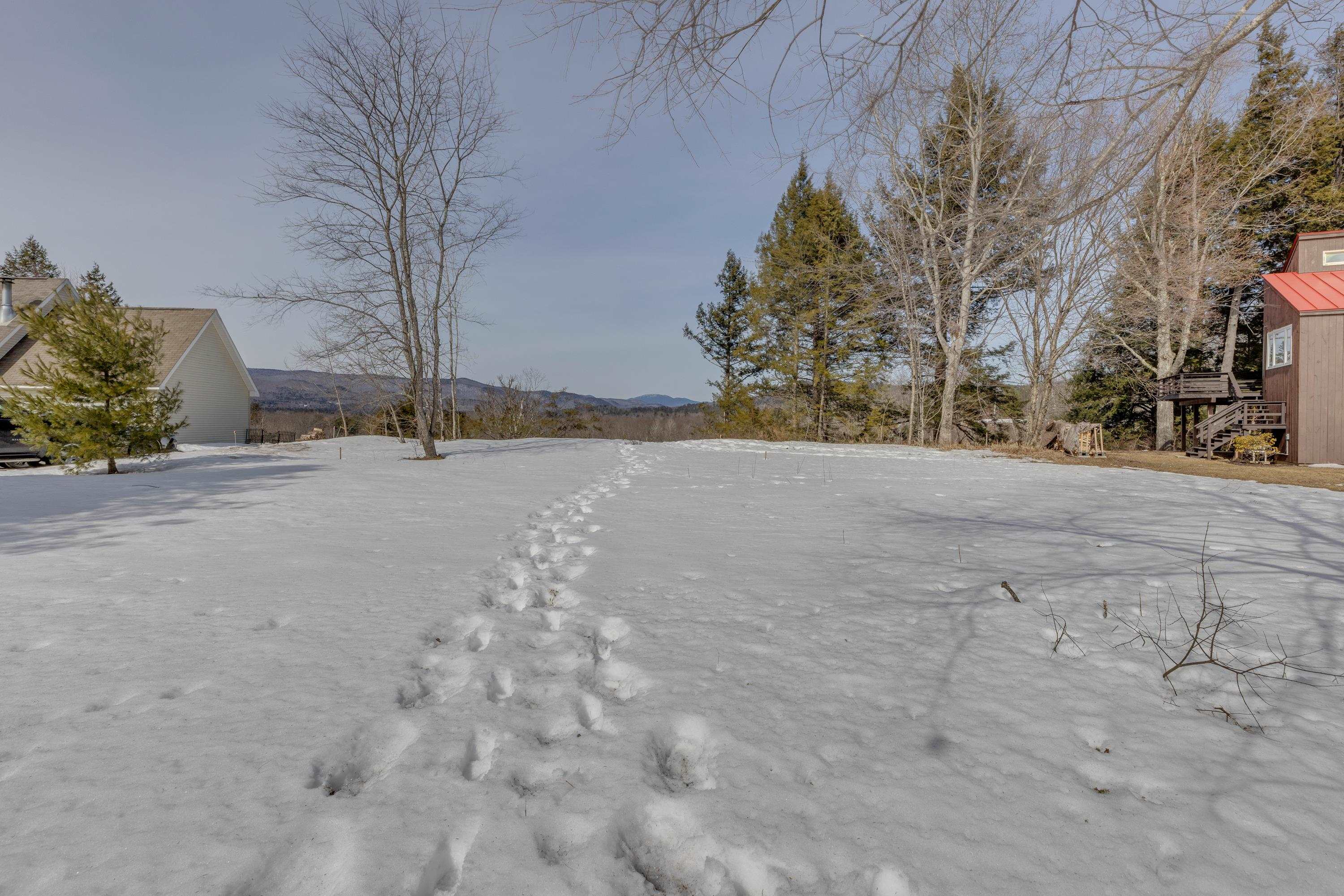Lot 105 Northpointe Road Thornton, NH 03285 - Photo 12 of 27