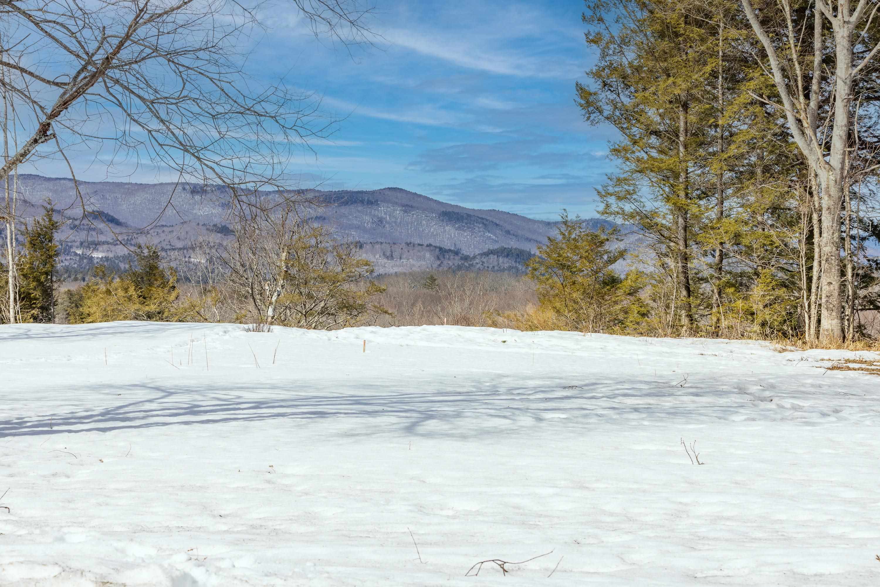 Lot 105 Northpointe Road Thornton, NH 03285 - Photo 13 of 27