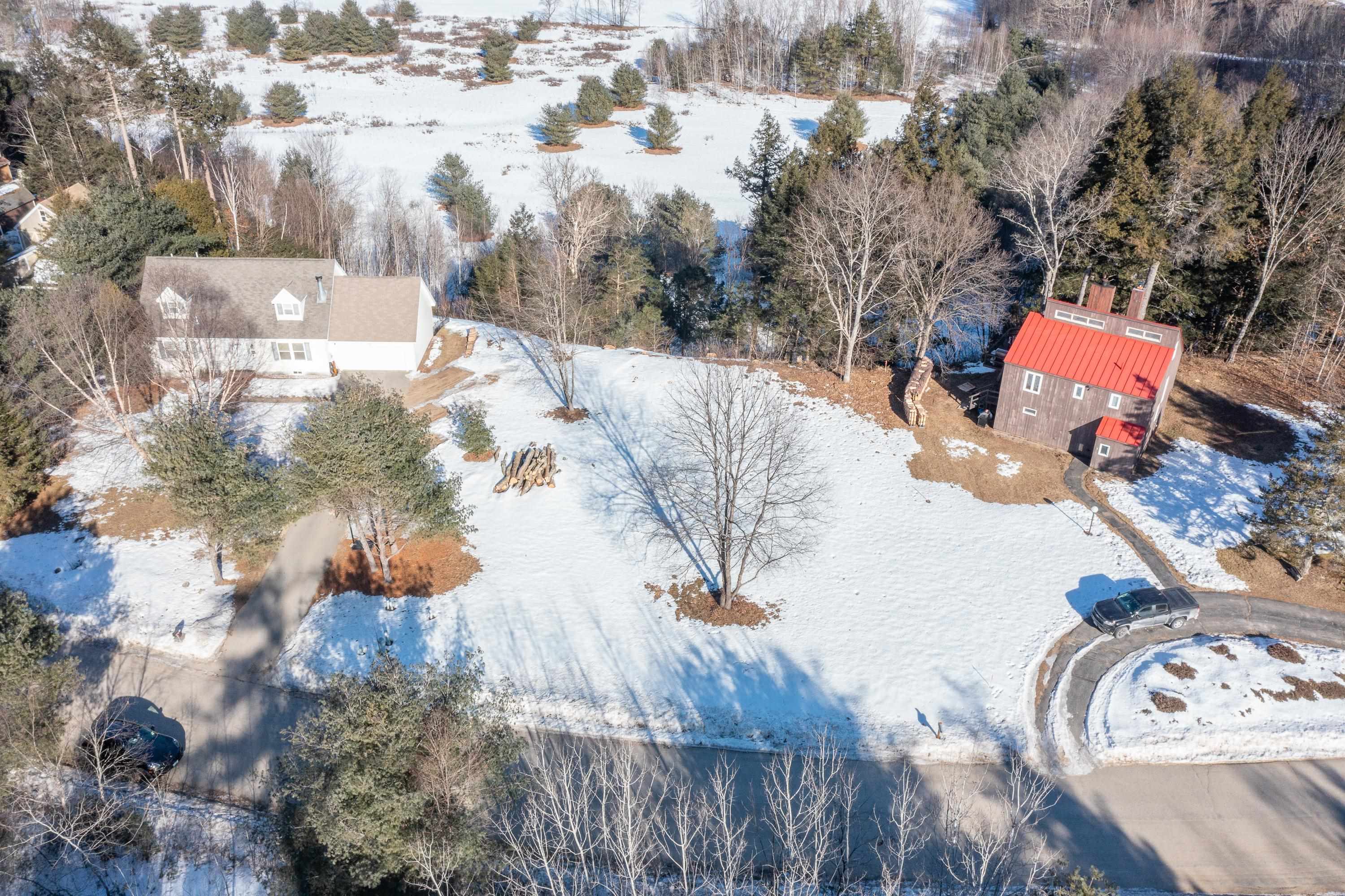 Lot 105 Northpointe Road Thornton, NH 03285 - Photo 16 of 27