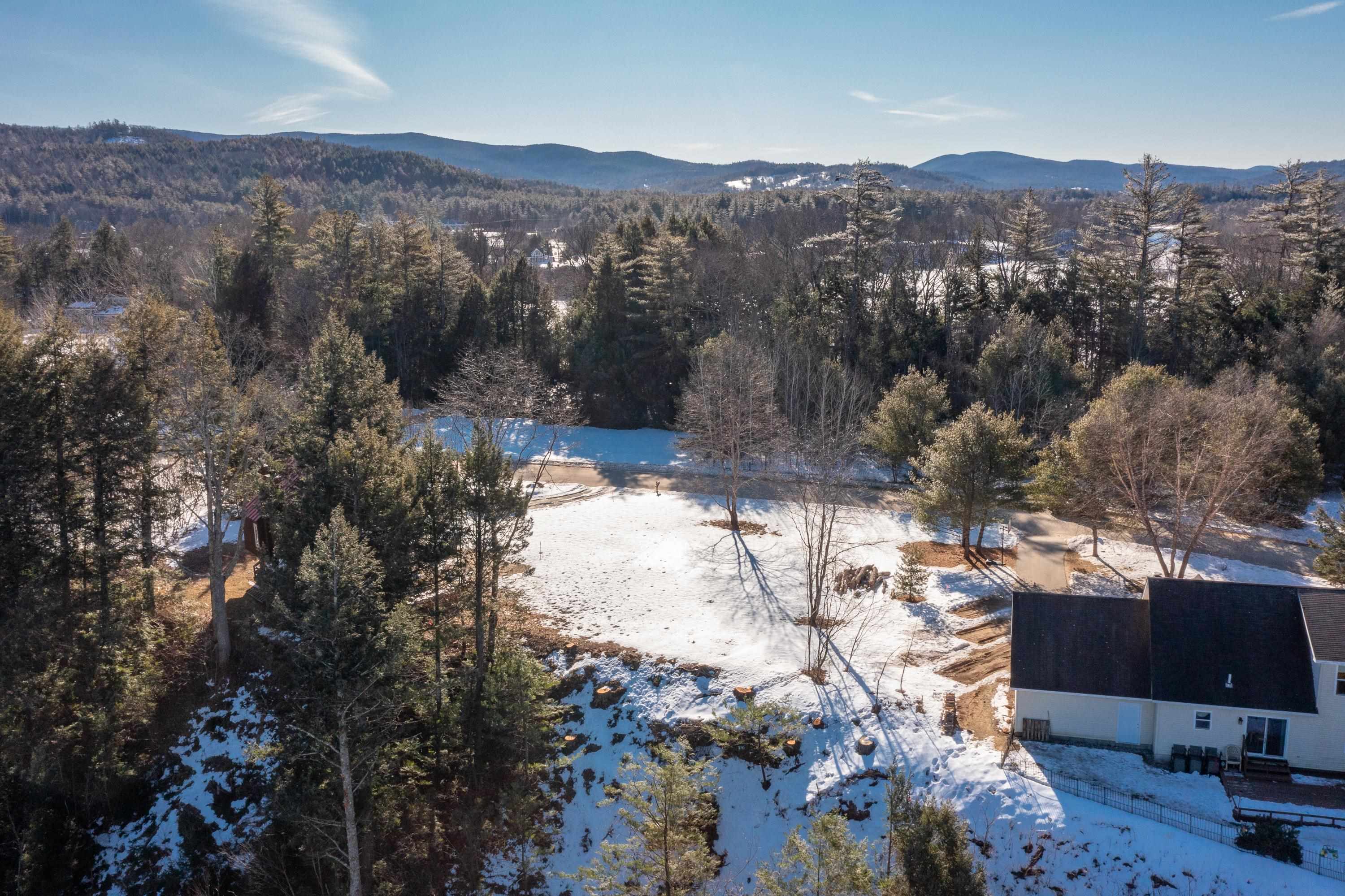 Lot 105 Northpointe Road Thornton, NH 03285 - Photo 19 of 27