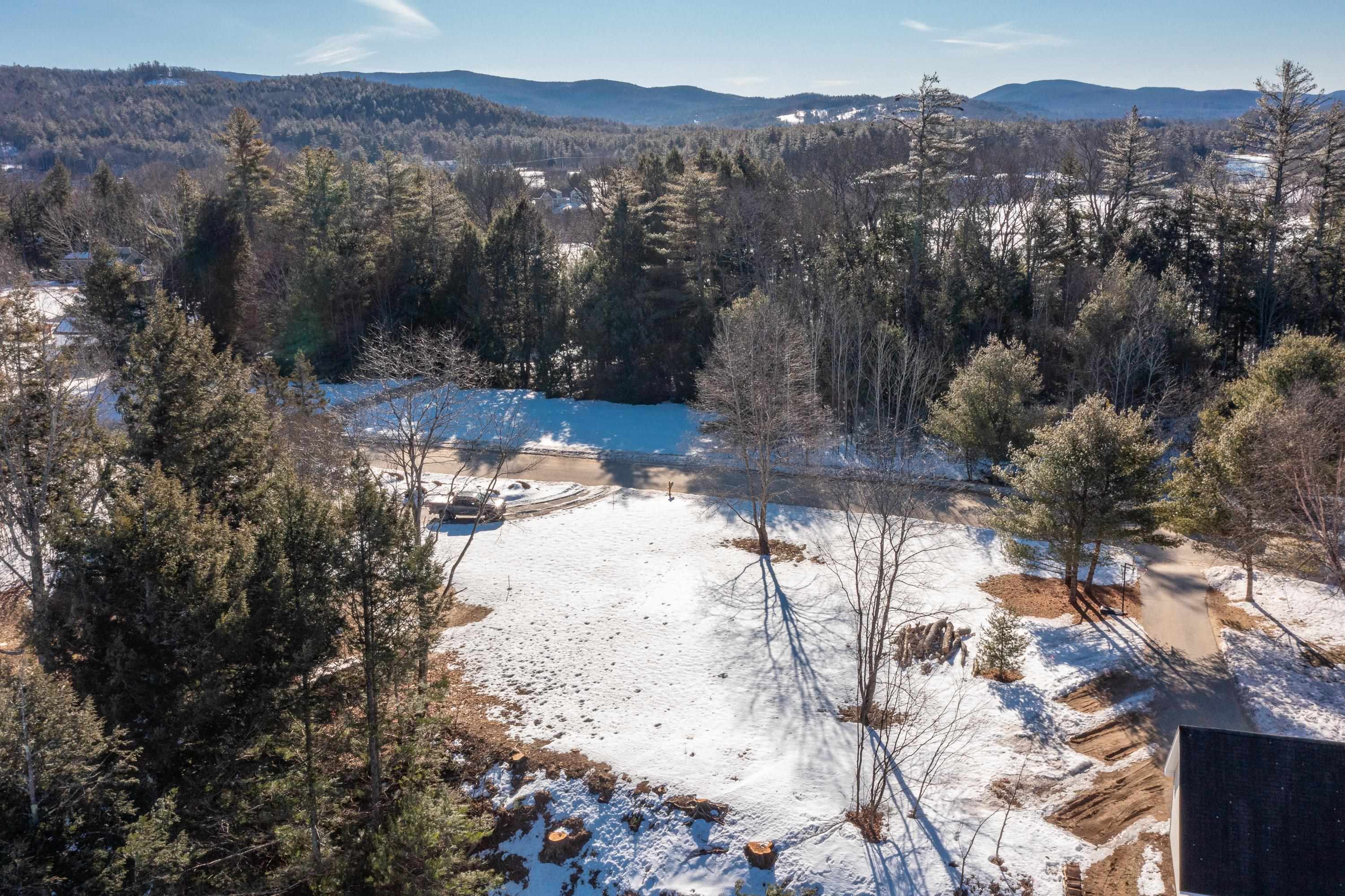 Lot 105 Northpointe Road Thornton, NH 03285 - Photo 20 of 27
