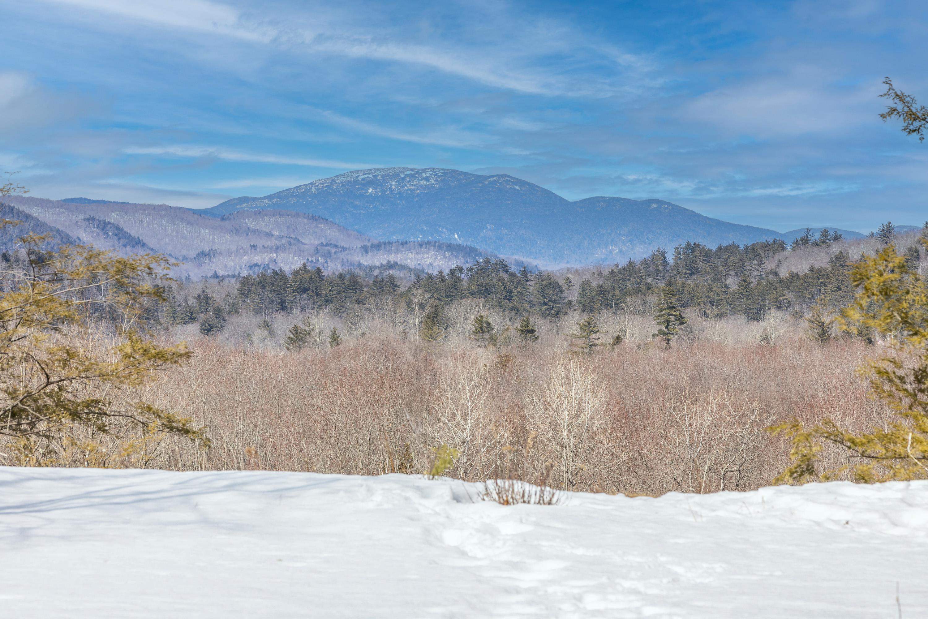 Lot 105 Northpointe Road Thornton, NH 03285 - Photo 2 of 27
