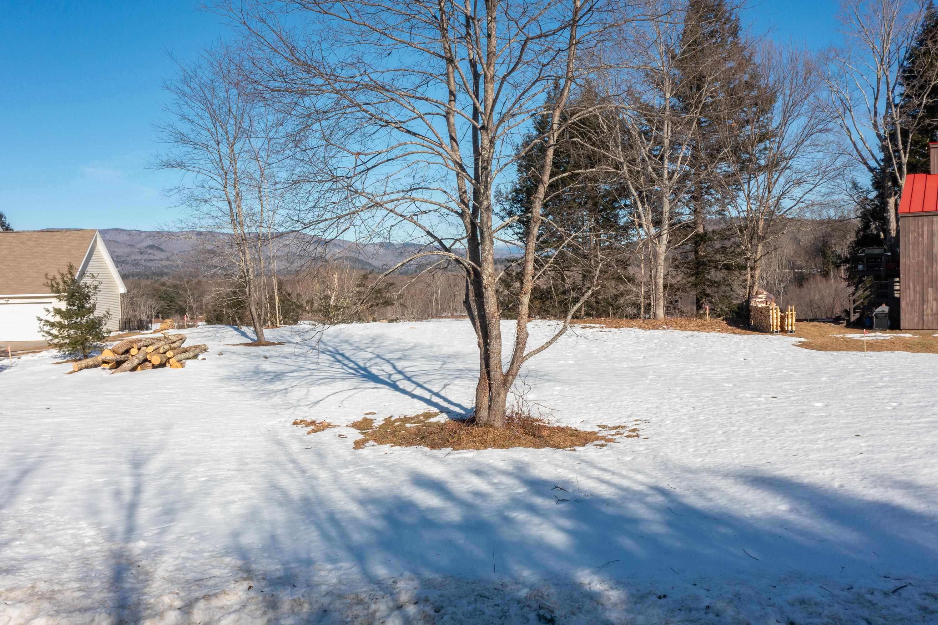 Lot 105 Northpointe Road Thornton, NH 03285 - Photo 21 of 27
