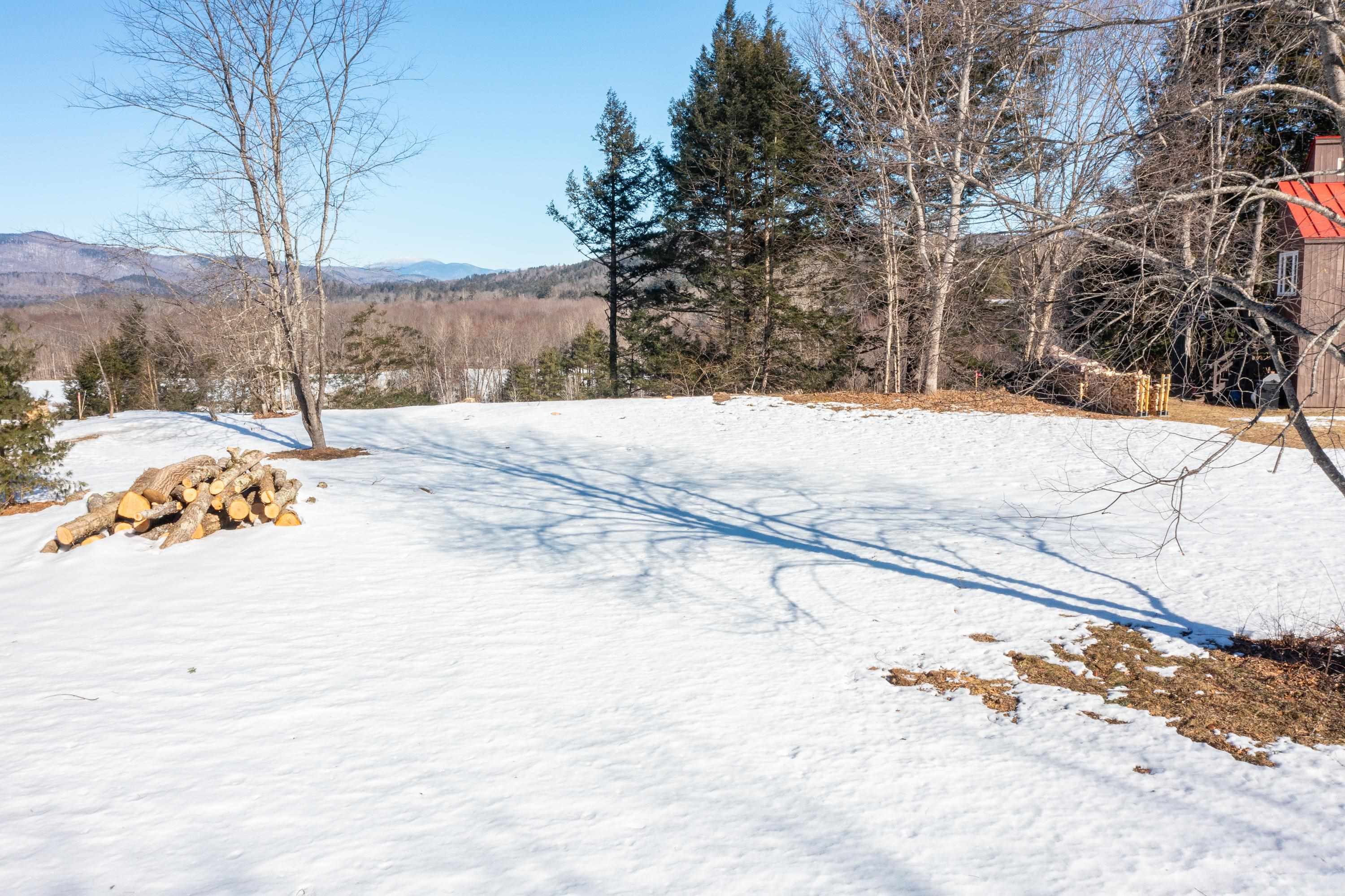 Lot 105 Northpointe Road Thornton, NH 03285 - Photo 22 of 27