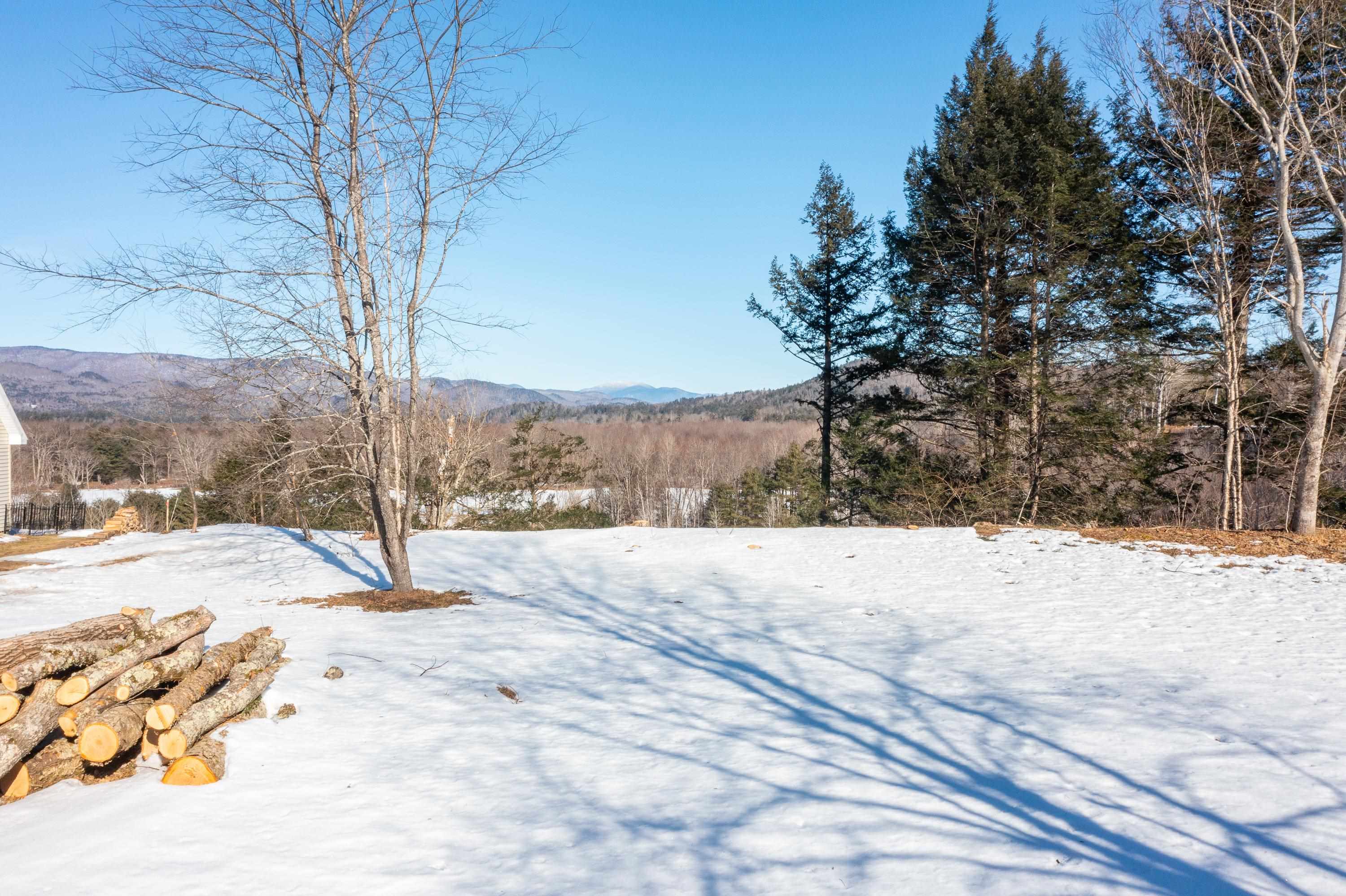 Lot 105 Northpointe Road Thornton, NH 03285 - Photo 23 of 27
