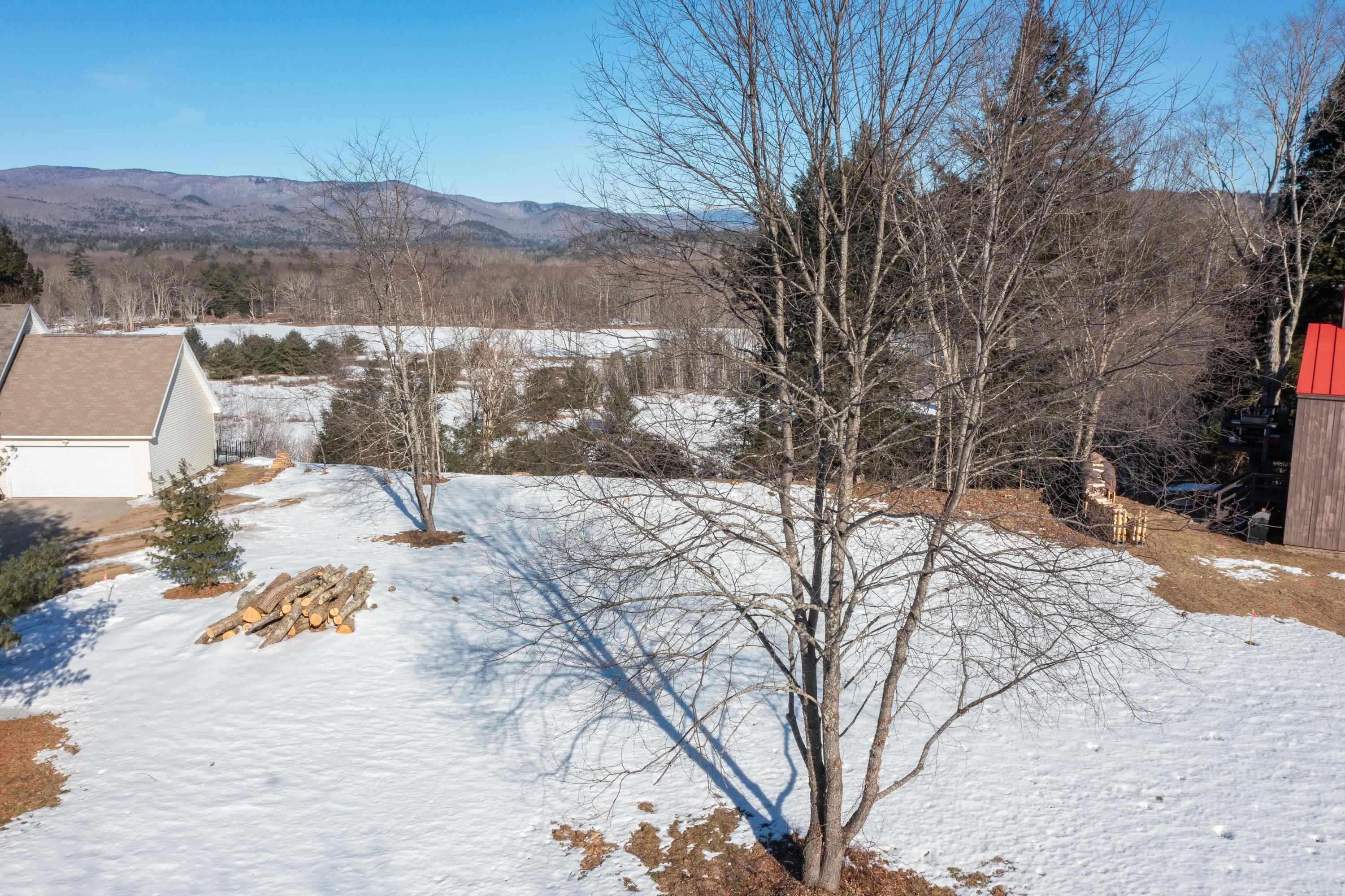 Lot 105 Northpointe Road Thornton, NH 03285 - Photo 24 of 27