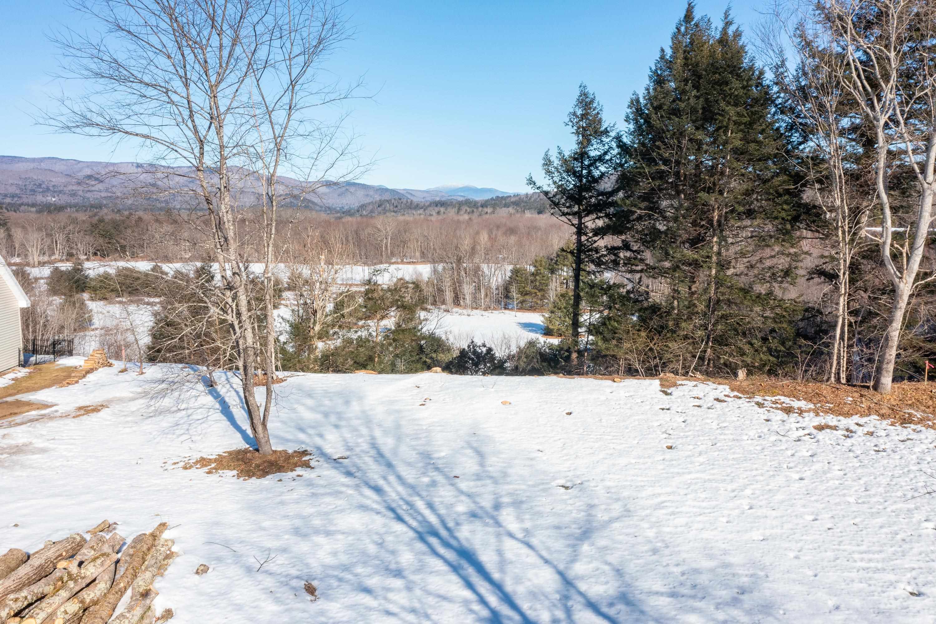 Lot 105 Northpointe Road Thornton, NH 03285 - Photo 25 of 27