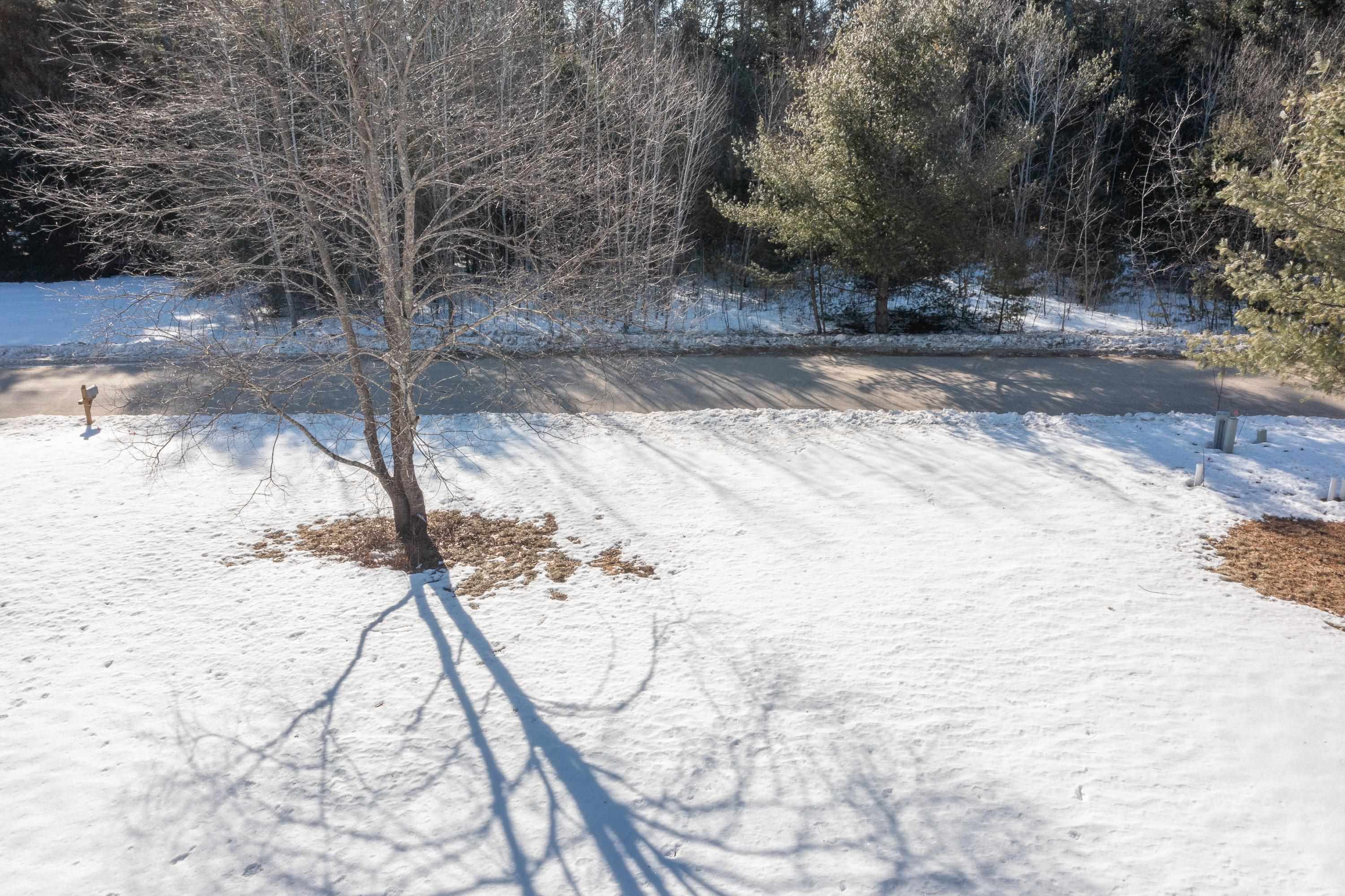 Lot 105 Northpointe Road Thornton, NH 03285 - Photo 26 of 27