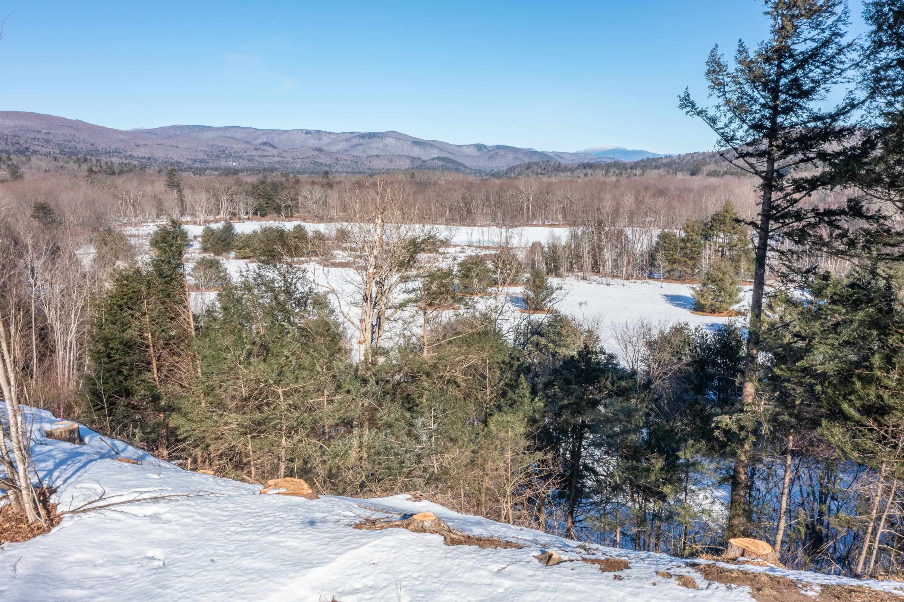 Lot 105 Northpointe Road Thornton, NH 03285 - Photo 27 of 27