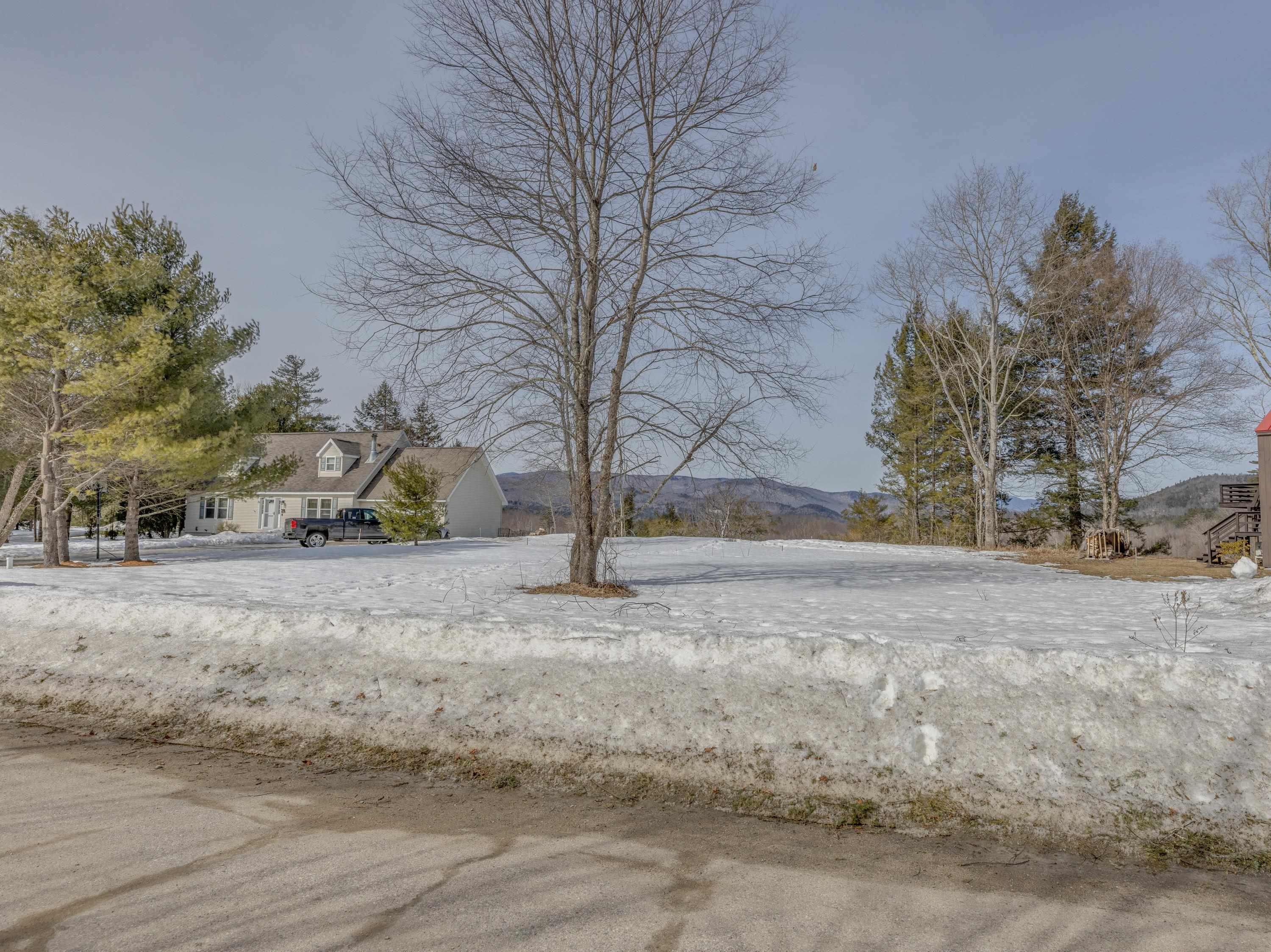 Lot 105 Northpointe Road Thornton, NH 03285 - Photo 4 of 27