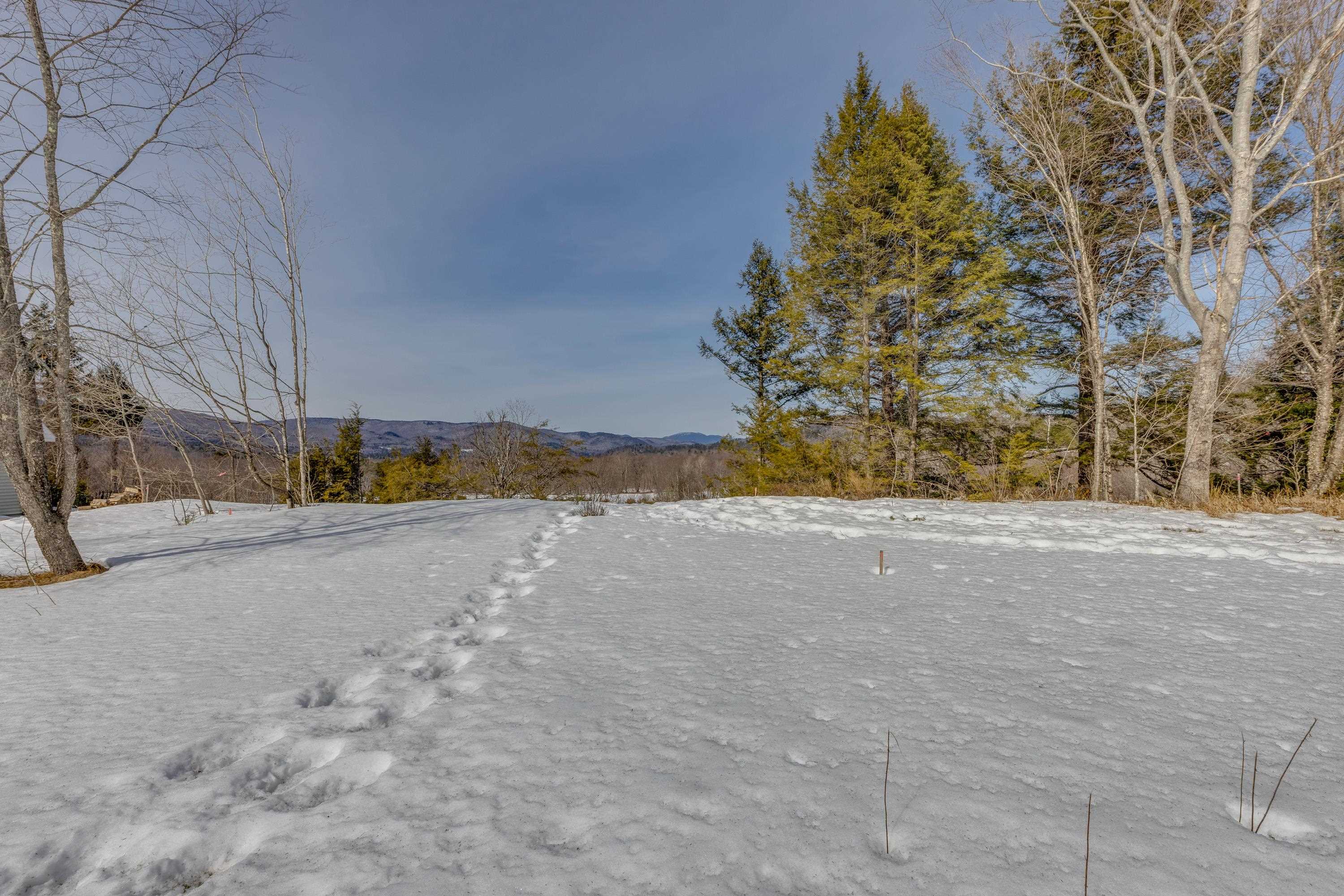 Lot 105 Northpointe Road Thornton, NH 03285 - Photo 5 of 27
