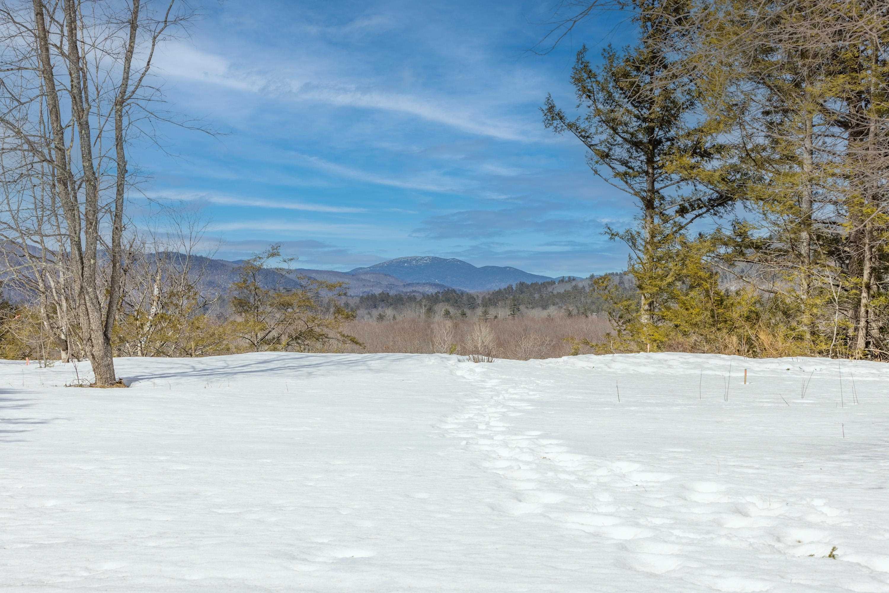 Lot 105 Northpointe Road Thornton, NH 03285 - Photo 6 of 27