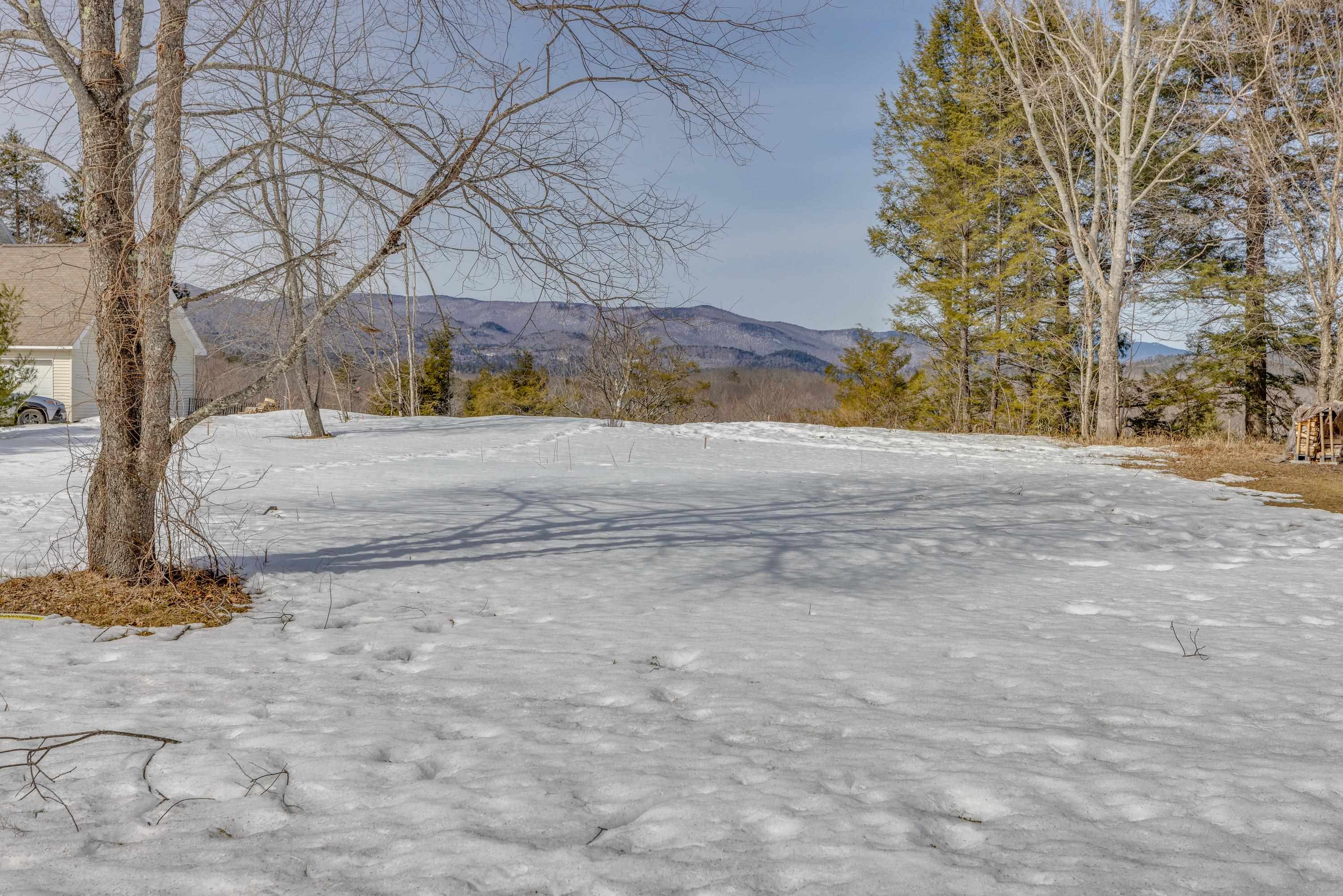 Lot 105 Northpointe Road Thornton, NH 03285 - Photo 7 of 27