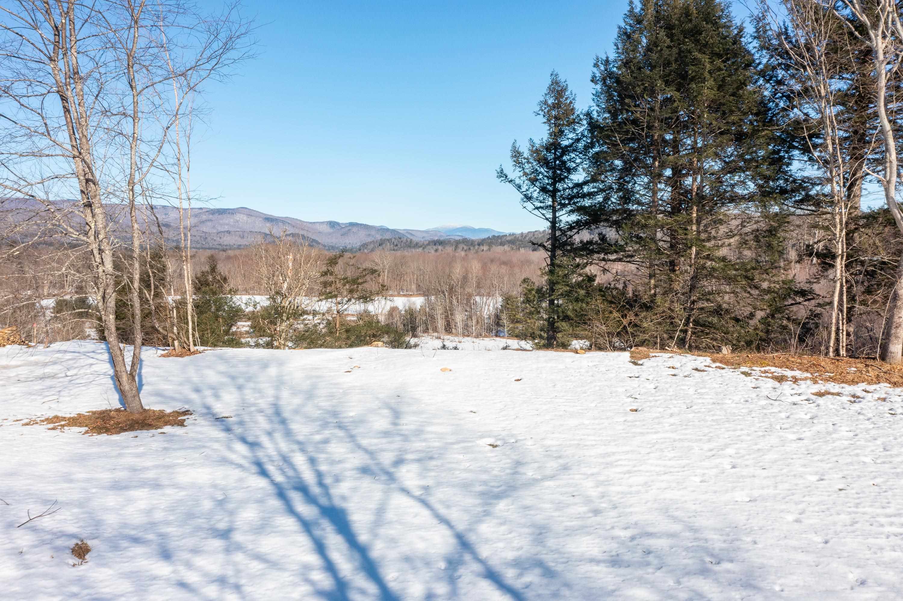 Lot 105 Northpointe Road Thornton, NH 03285 - Photo 8 of 27