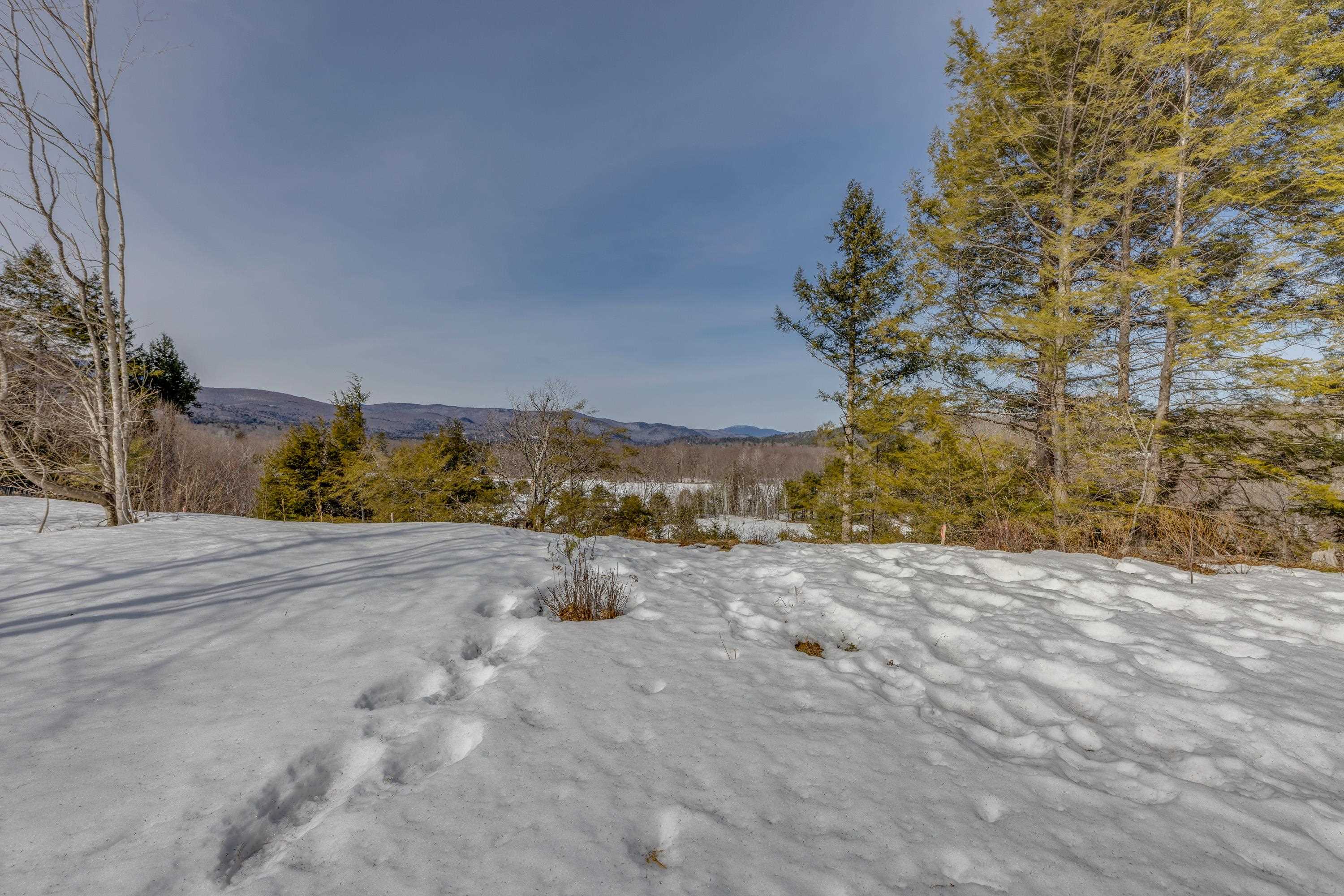 Lot 105 Northpointe Road Thornton, NH 03285 - Photo 9 of 27
