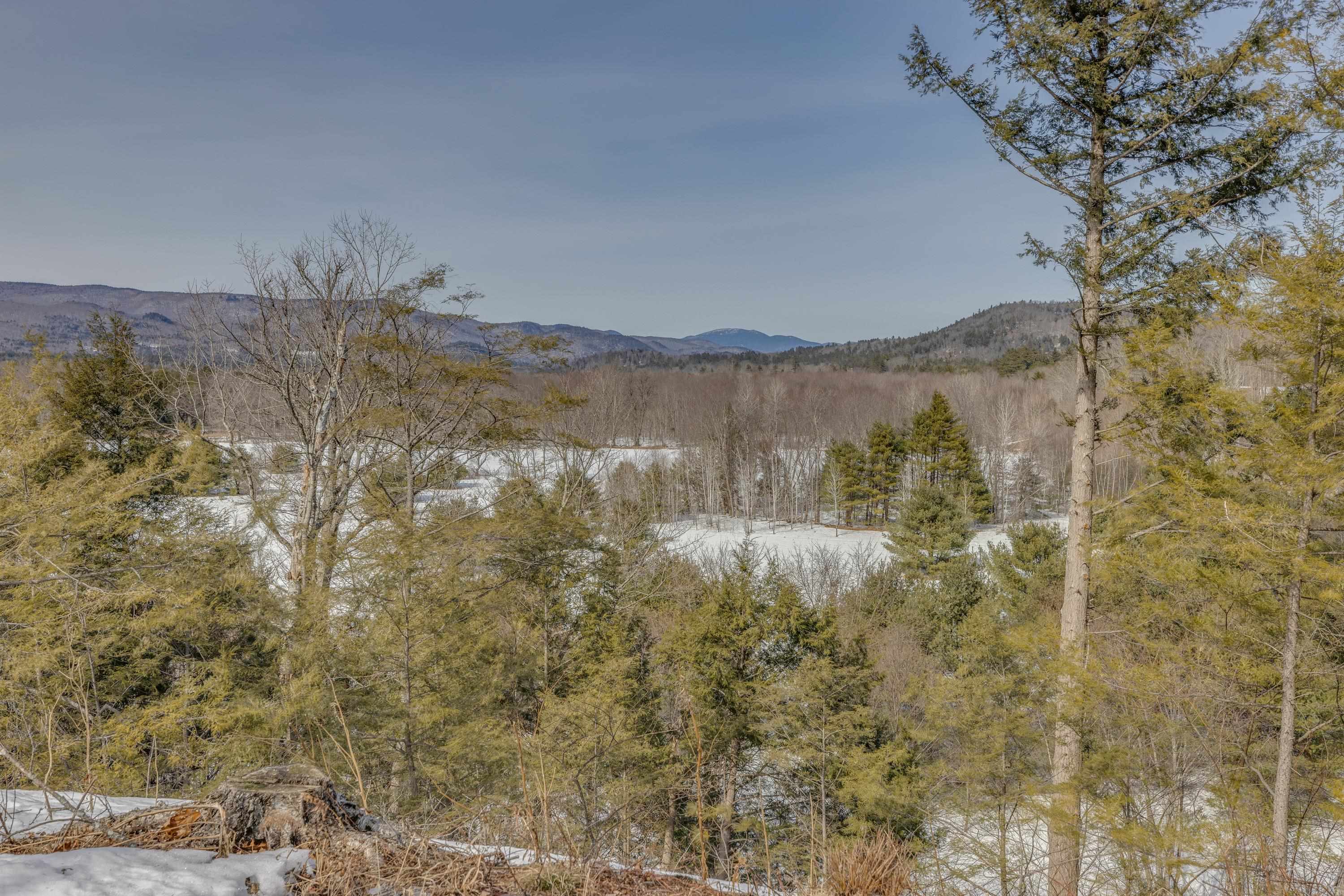 Lot 105 Northpointe Road Thornton, NH 03285 - Photo 10 of 27