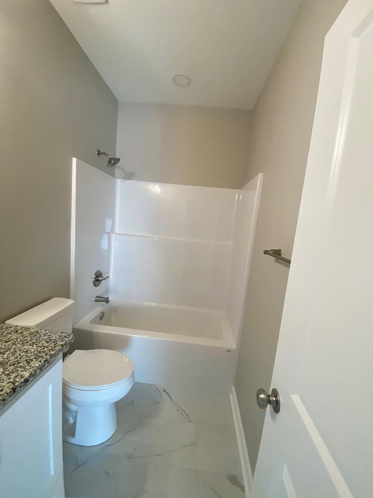 167 Faulk Road Dothan, AL 36301 - Photo 5 of 23