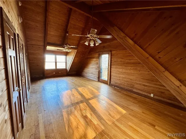 $439,000 | 6718 County Road 12, South Bristol, NY 14512