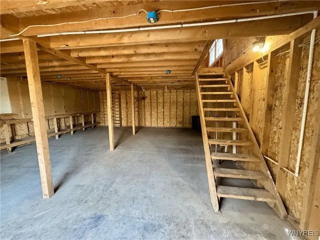 $439,000 | 6718 County Road 12, South Bristol, NY 14512