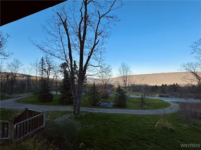 $439,000 | 6718 County Road 12, South Bristol, NY 14512