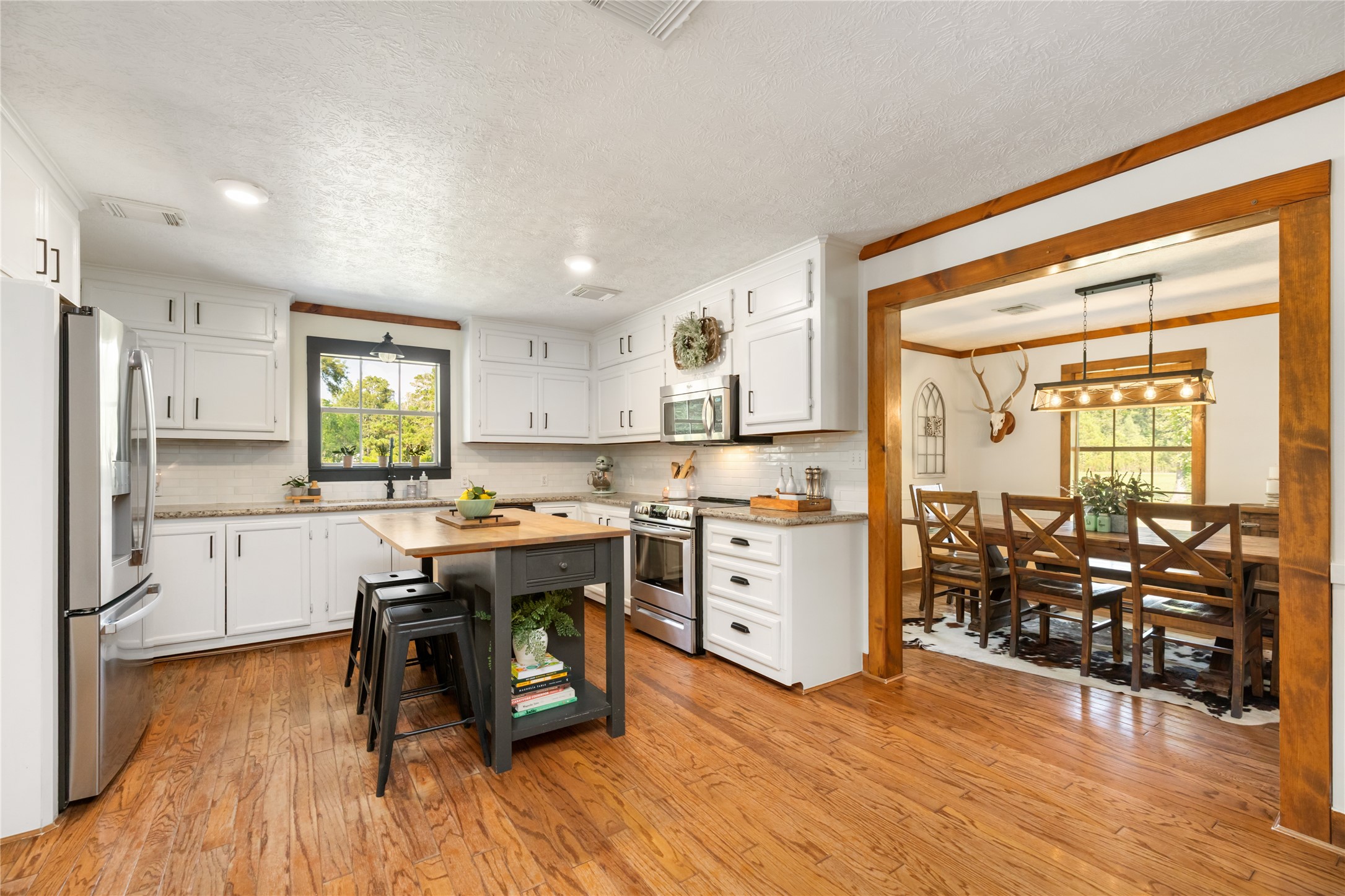 250 Gulf Oil Road Devers, TX 77538 - Photo 13 of 49 Gallery Image 13
