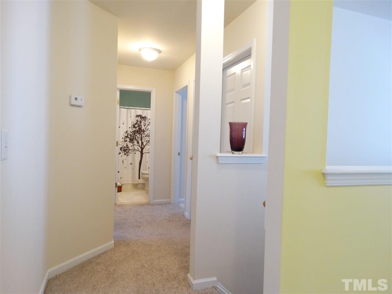 1205 Jogging Court Raleigh, NC 27603 - Photo 14 of 25 Gallery Image 14