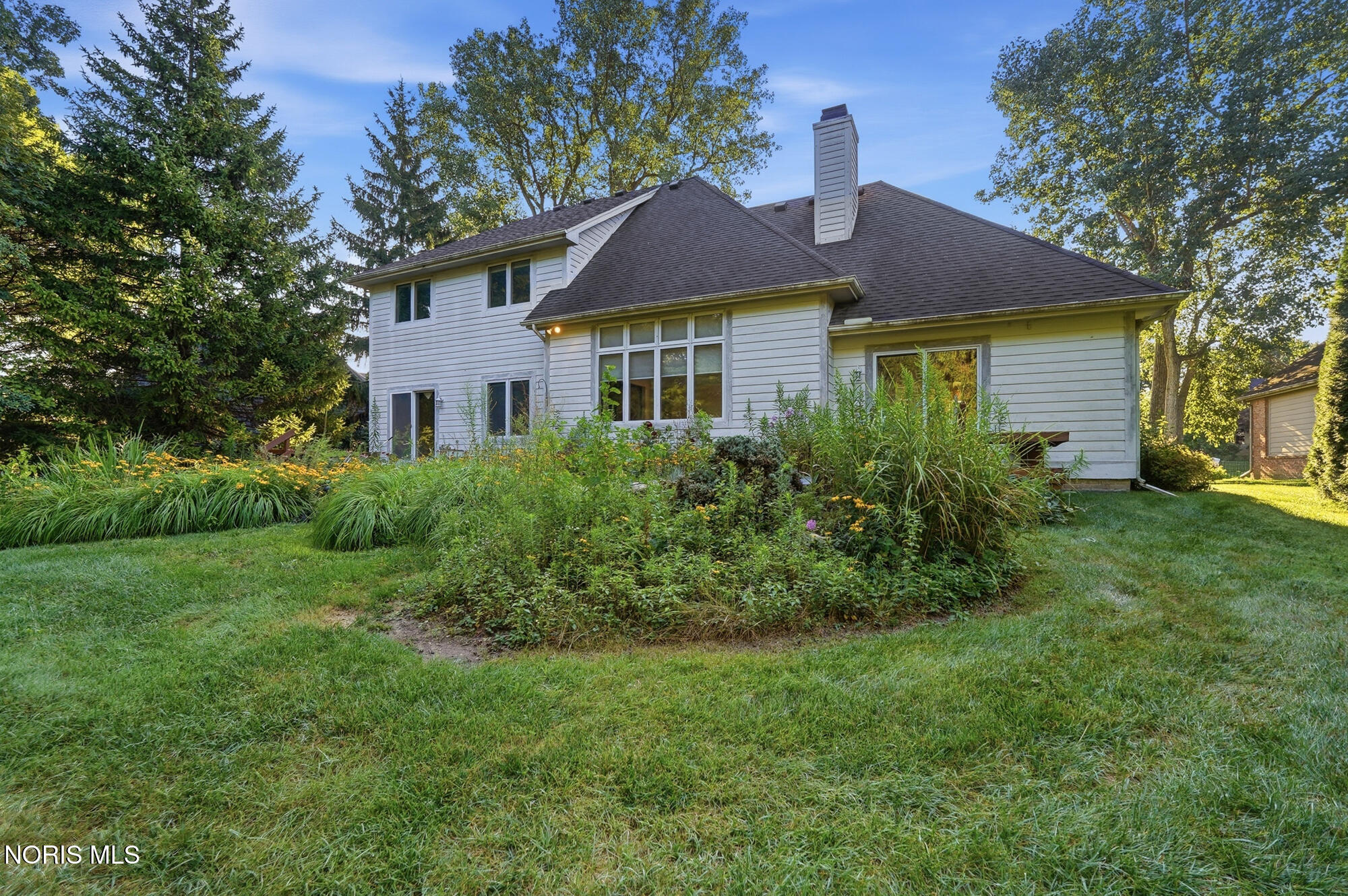 3168 Stone Wall Road Maumee, OH 43537 - Photo 30 of 41 Gallery Image 30