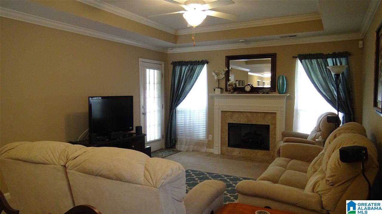 4232 Fieldstone Way Birmingham, AL 35215 - Photo 2 of 15