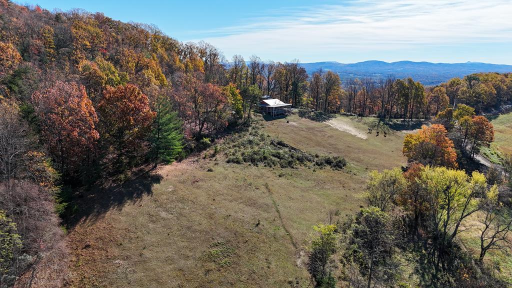 517 Green Spring Road Ararat, VA 24053 - Photo 41 of 45 Gallery Image 41