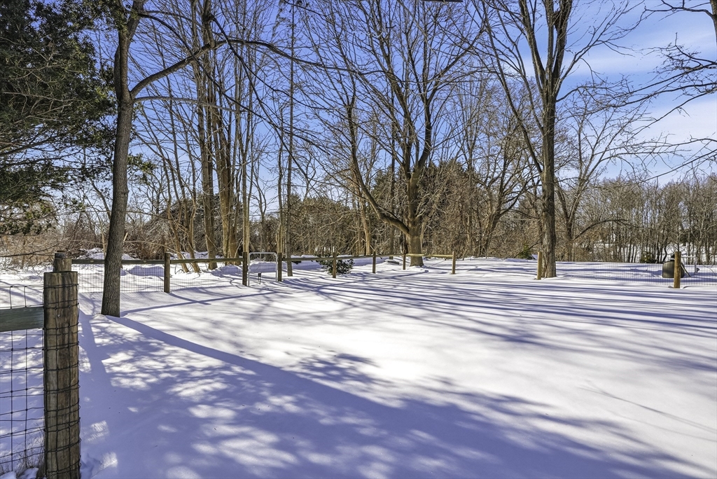 26 Maple Street Mendon, MA 01756 - Photo 38 of 42 a view of city view and trees
