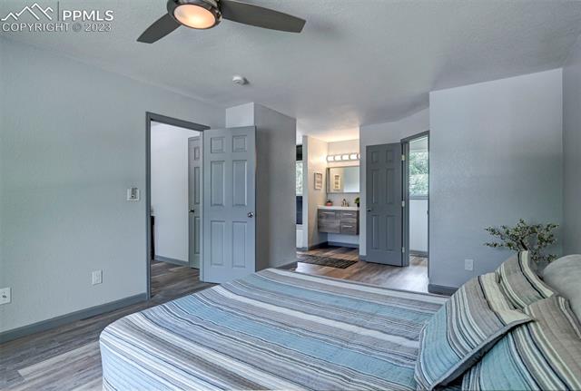 4725 Cheerful Road Colorado Springs, CO 80917 - Photo 21 of 41