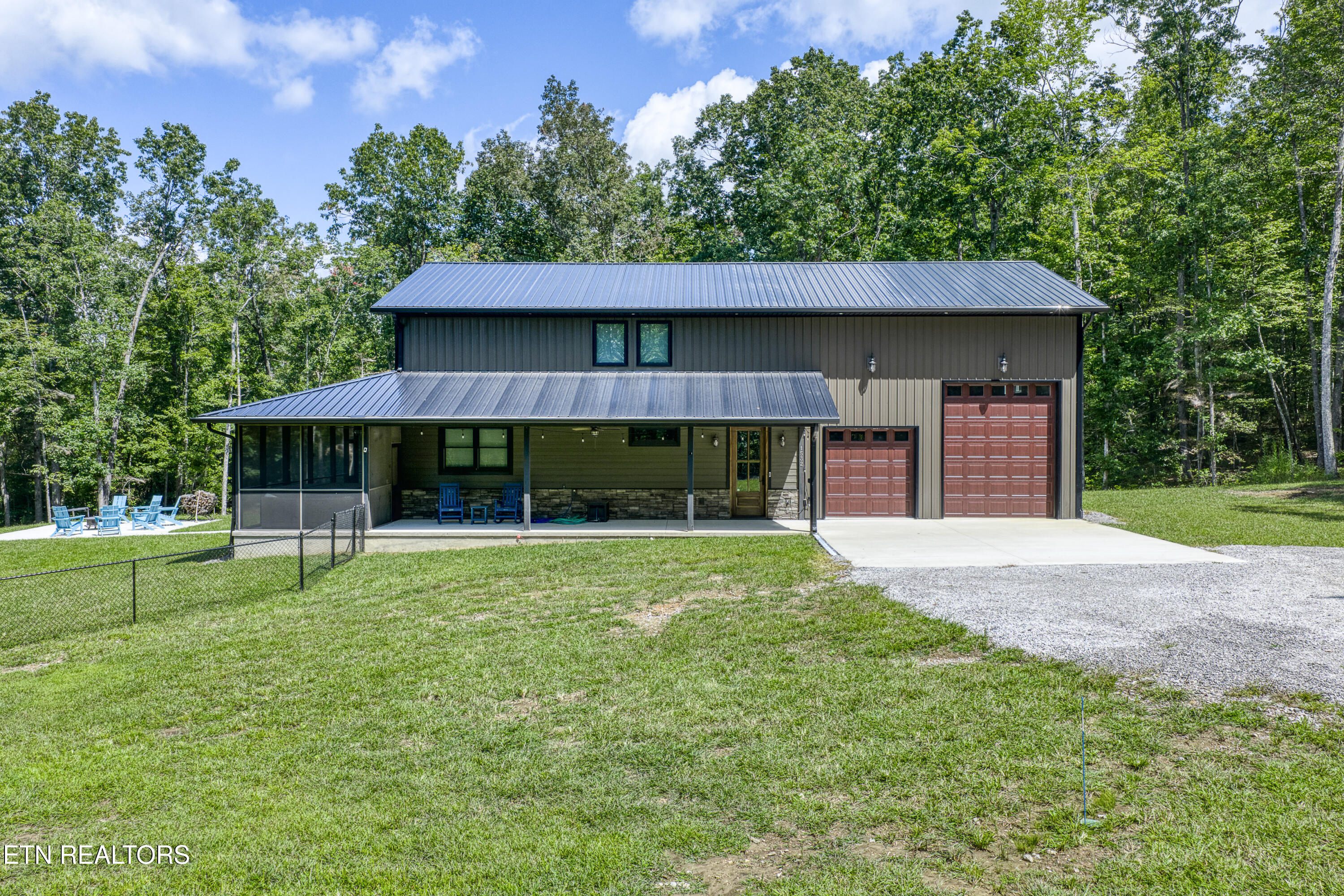 1532 East Overlook Road Monterey, TN 38574 - Photo 5 of 60 1532 E Overlook Rd-342