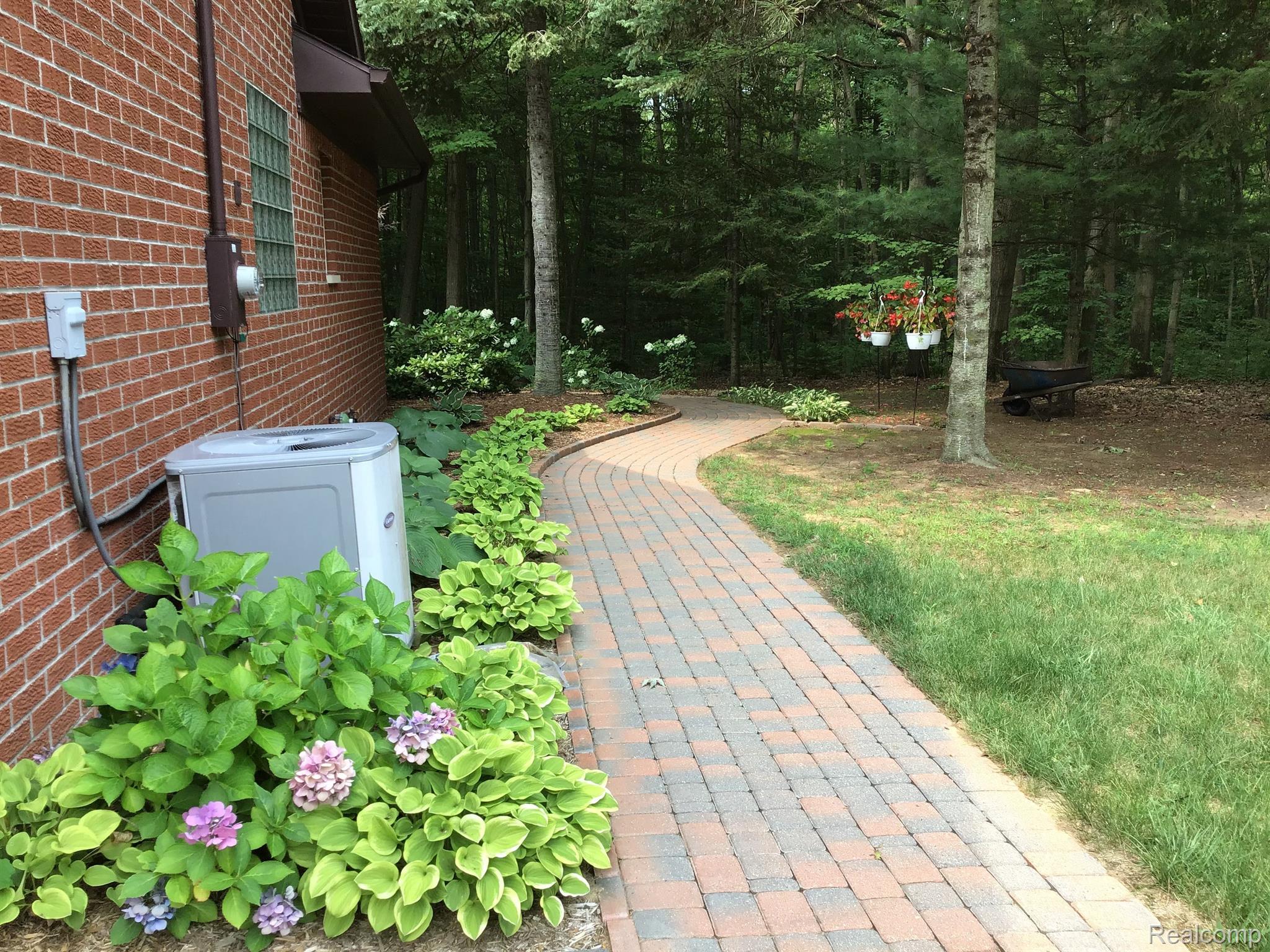 555 Nolan Road Goodells, MI 48027 - Photo 47 of 54 Gallery Image 47