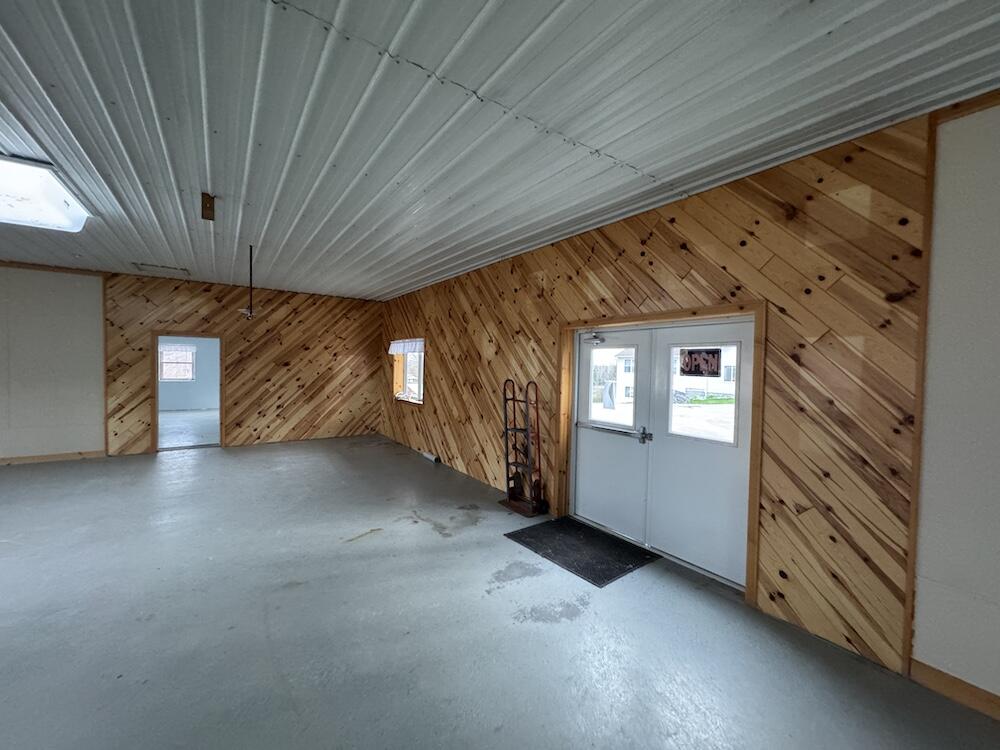 1734 North Galbraith Road Mio, MI 48647 - Photo 89 of 120 IMG_1939