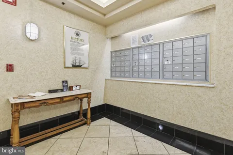 $205,000 | 2639 Boston Street, Unit 209, Baltimore, MD 21224