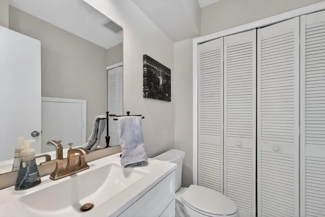 $4,875 | 141 East Riverside Drive, Unit 10D, Jupiter, FL 33469