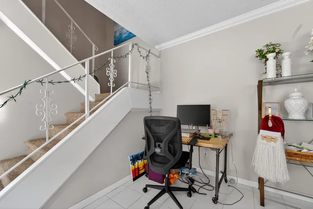 $4,875 | 141 East Riverside Drive, Unit 10D, Jupiter, FL 33469