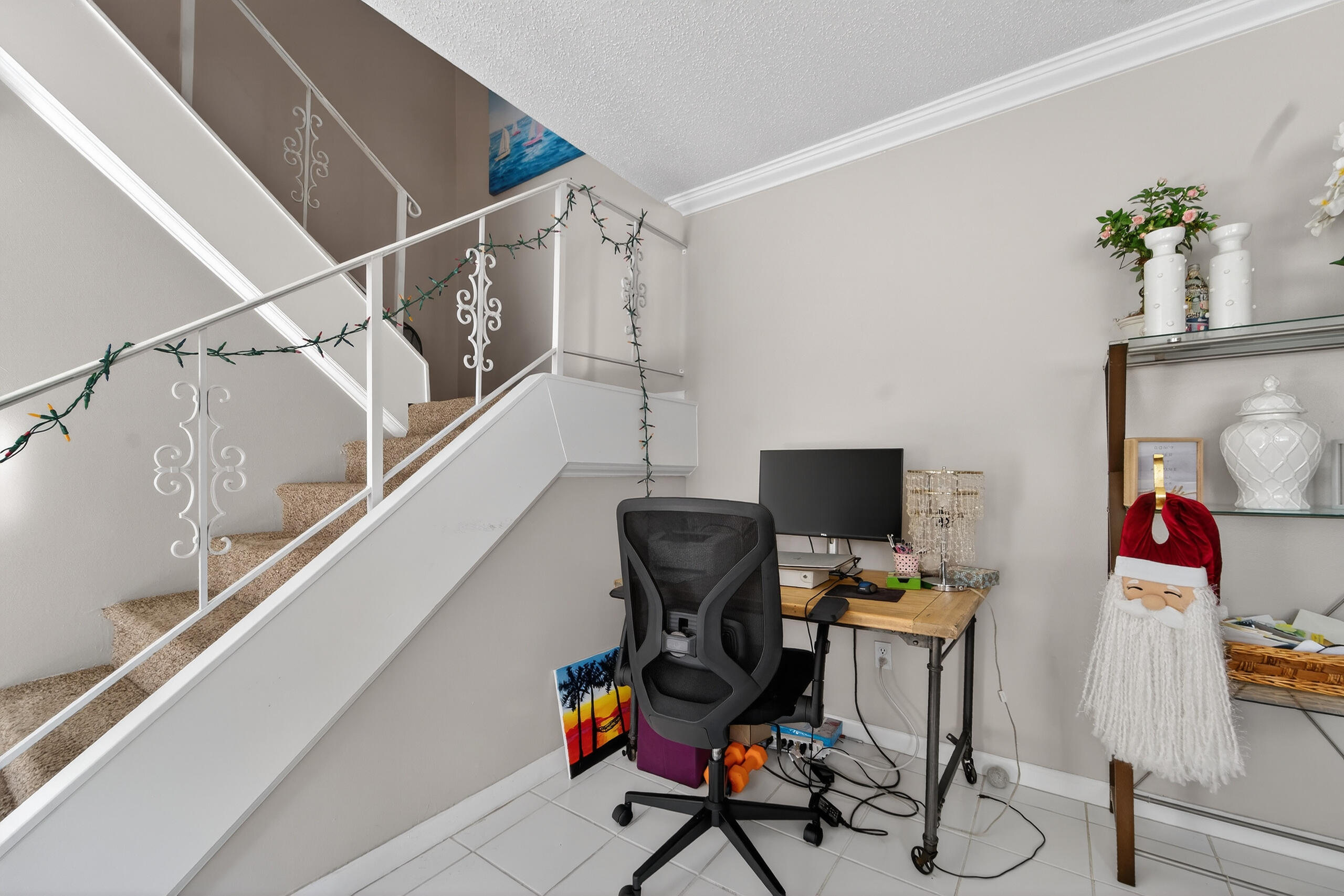 141 East Riverside Drive, Unit 10D Jupiter, FL 33469 - Photo 12 of 35 121625-205