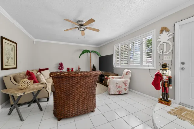 $4,875 | 141 East Riverside Drive, Unit 10D, Jupiter, FL 33469