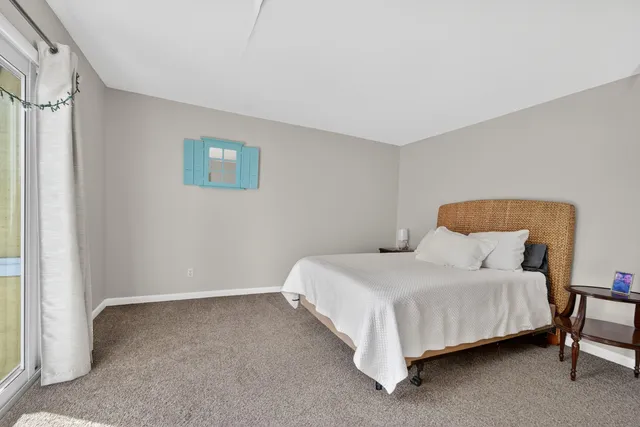 $4,875 | 141 East Riverside Drive, Unit 10D, Jupiter, FL 33469