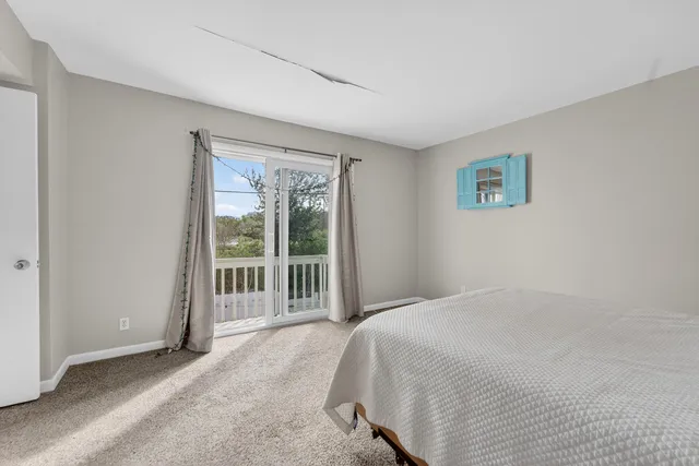 $4,875 | 141 East Riverside Drive, Unit 10D, Jupiter, FL 33469