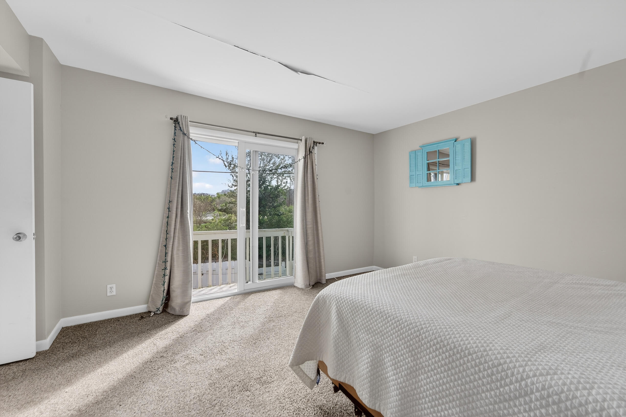 141 East Riverside Drive, Unit 10D Jupiter, FL 33469 - Photo 16 of 35 121625-223