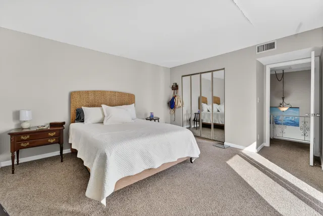 $4,875 | 141 East Riverside Drive, Unit 10D, Jupiter, FL 33469