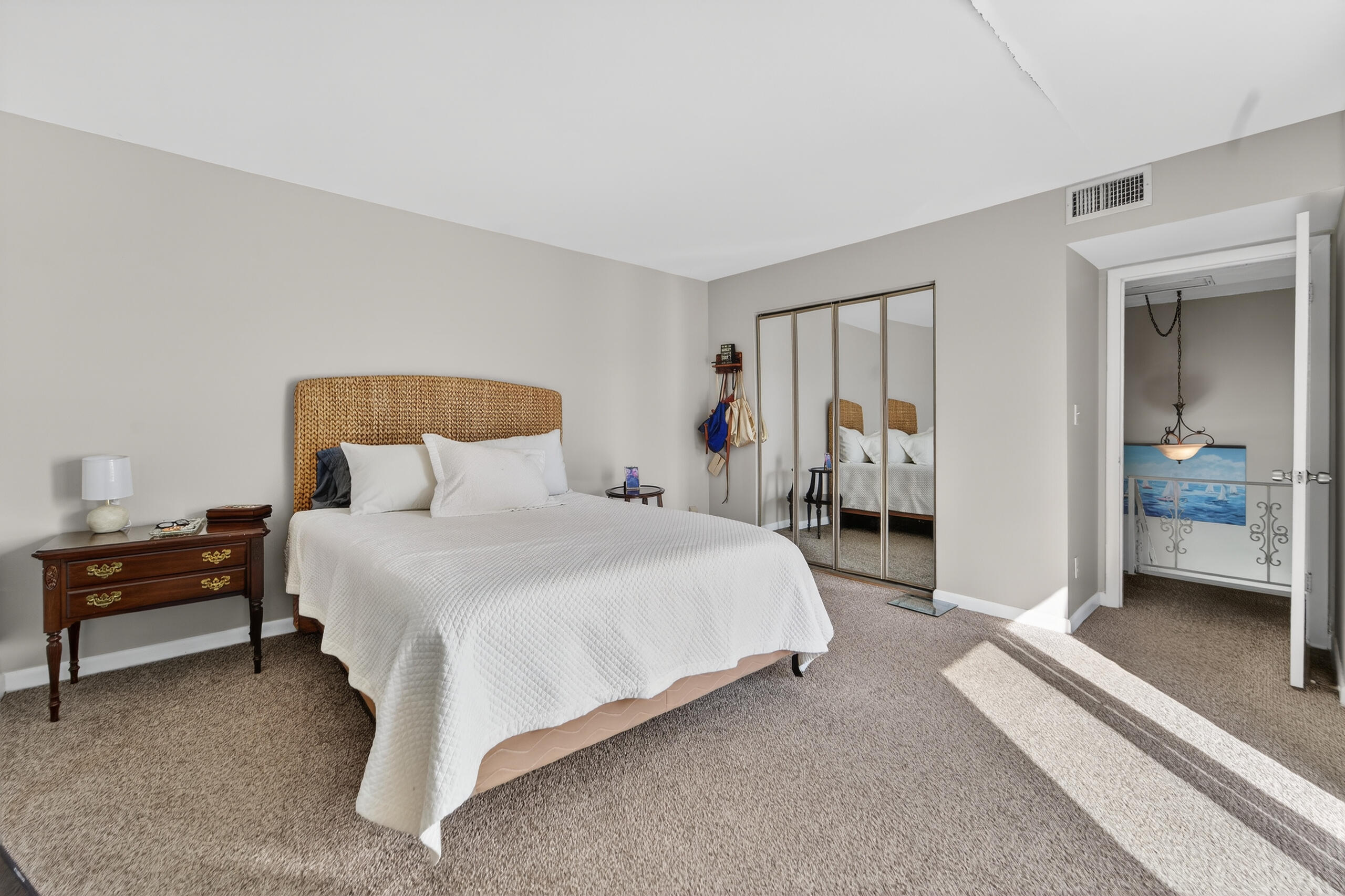 141 East Riverside Drive, Unit 10D Jupiter, FL 33469 - Photo 17 of 35 121625-232