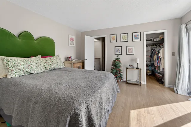 $4,875 | 141 East Riverside Drive, Unit 10D, Jupiter, FL 33469