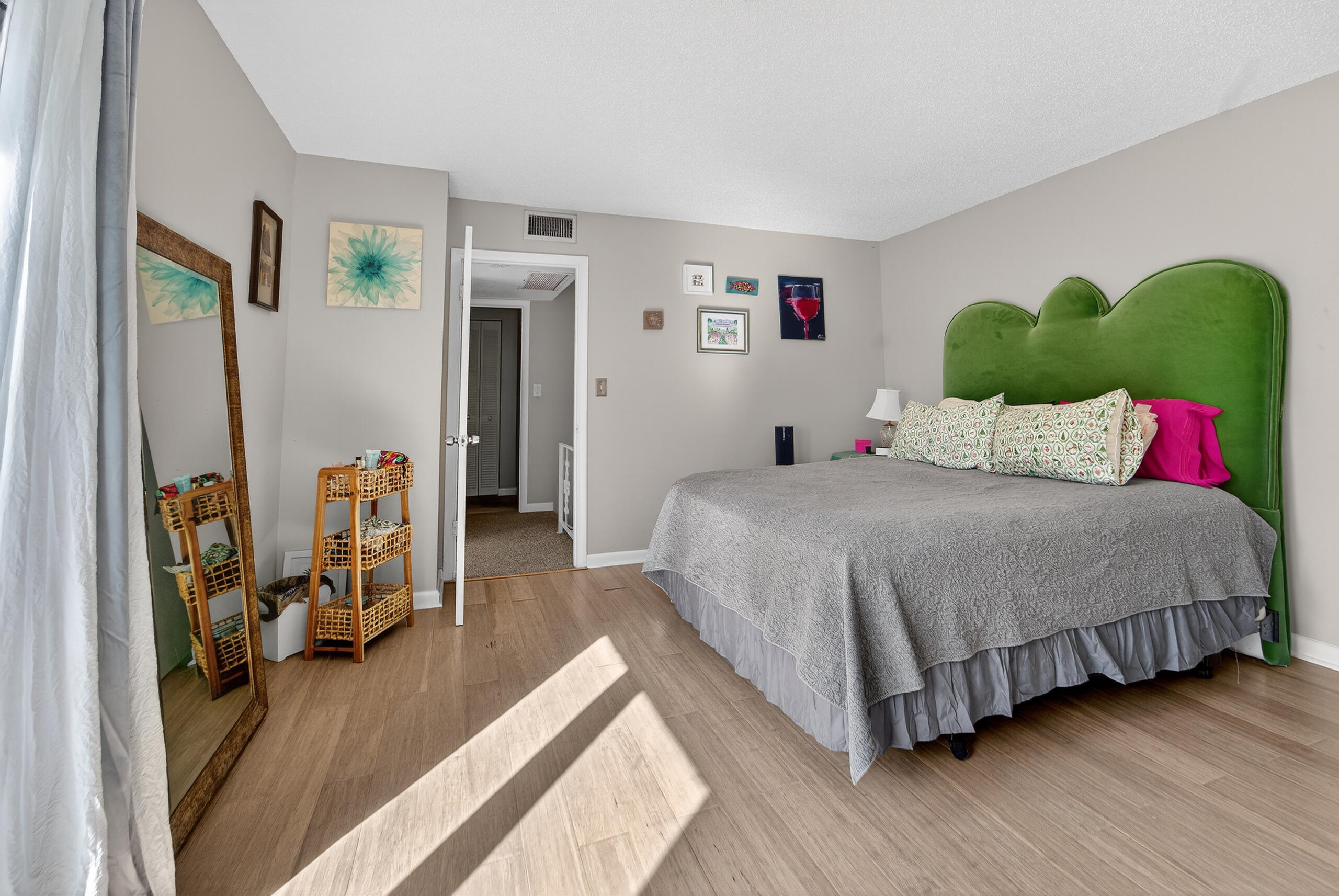 141 East Riverside Drive, Unit 10D Jupiter, FL 33469 - Photo 19 of 35 121625-245