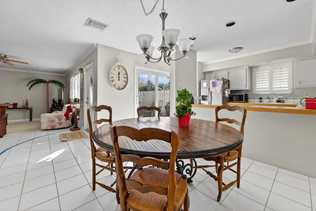 $4,875 | 141 East Riverside Drive, Unit 10D, Jupiter, FL 33469